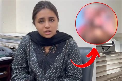 nude tiktoker|Imsha rehman viral tik toker leak video